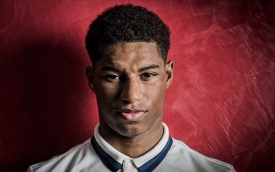 乐鱼电竞热评-丁丁的传球太有创造力了