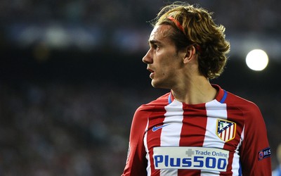 乐鱼电竞动态-不忘初心