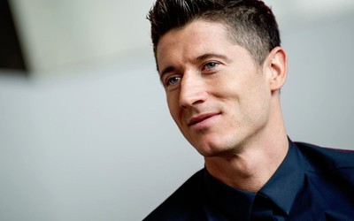 乐鱼电竞快讯-久保建英这数据已是顶级中场