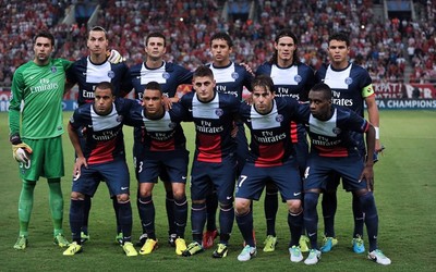 乐鱼电竞精华-久保建英这表现值顶薪