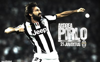 乐鱼电竞快讯-乌克兰队更衣室赛后播放经典战歌