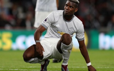 乐鱼电竞独家-乌奈西蒙这扑救无解