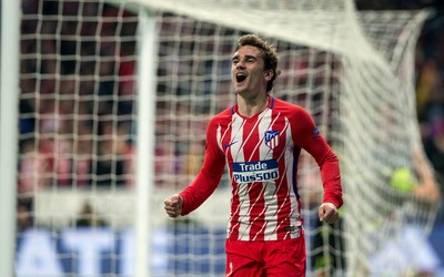 乐鱼电竞快讯-于帕梅卡诺这转身速度太吓人了