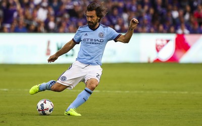 乐鱼电竞焦点-互相学习进步