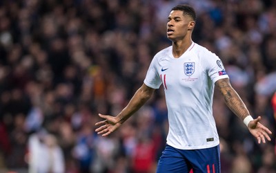 乐鱼电竞精华-亚洲球队首次击败美洲冠军