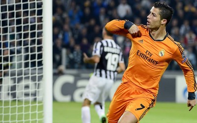 乐鱼电竞焦点-亚马尔助攻帽子戏法