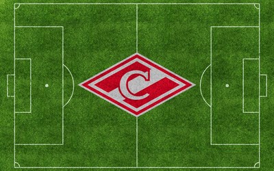 乐鱼电竞独家-亚马尔已入选金童奖候选