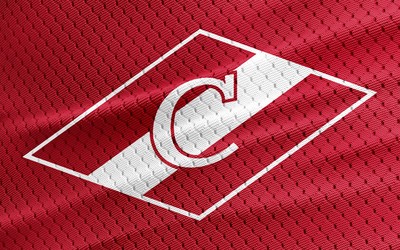 乐鱼电竞焦点-他们足球为何这么强