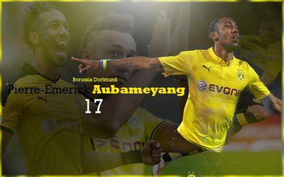 乐鱼电竞独家-他现在进球效率真高