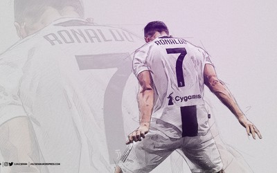 乐鱼电竞热评-他的庆祝动作成经典