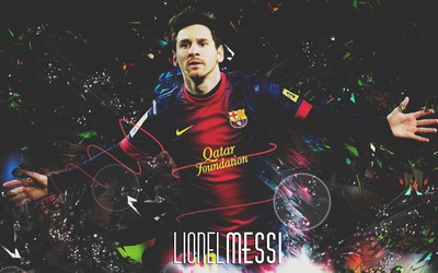 乐鱼电竞独家-他的职业生涯黄金期