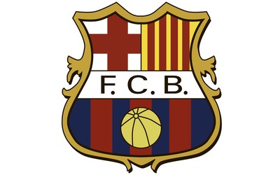 乐鱼电竞独家-任何条件都能踢