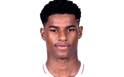 乐鱼电竞-伊尼戈·马丁内斯这脚解围踢出气势