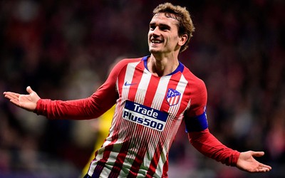 乐鱼电竞快讯-伊拉克队更衣室新领袖诞生