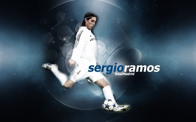 乐鱼电竞独家-伯贝这跑动距离全场第一