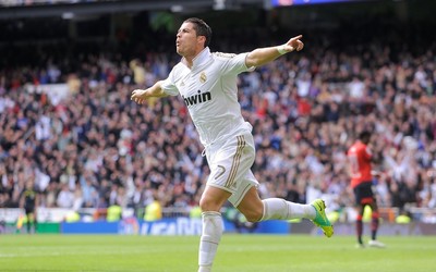 乐鱼电竞-佛得角政府表态