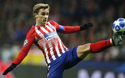 乐鱼电竞热评-佛得角替补奇兵