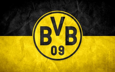 乐鱼电竞快讯-佛得角篮球风格