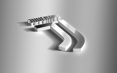 乐鱼电竞-佩德里这传球精准制导