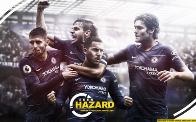 乐鱼电竞独家-佩德里这状态保持多久