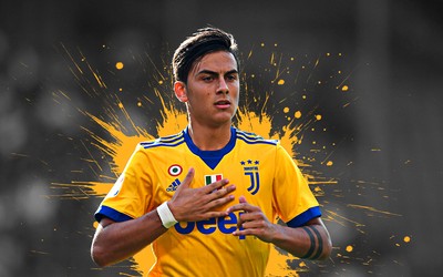 乐鱼电竞热评-克拉马里奇状态起伏遭媒体批评