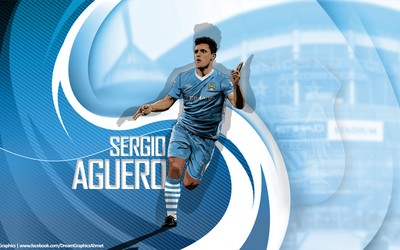 乐鱼电竞动态-内马尔复出替补绝杀拯救巴黎