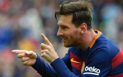 乐鱼电竞精华-内马尔更衣室充满活力