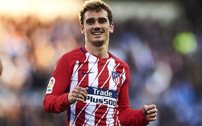 乐鱼电竞精华-凯恩号召球迷保持信心我们回来了