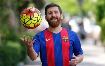 乐鱼电竞动态-凯恩英超百球里程碑达成