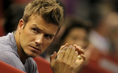 乐鱼电竞焦点-凯特琳福特年收入女篮第一