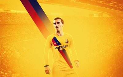 乐鱼电竞独家-利物浦锋霸努涅斯上演另类帽子戏法