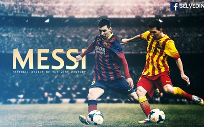 乐鱼电竞热评-加布里埃尔面对逆境永不放弃