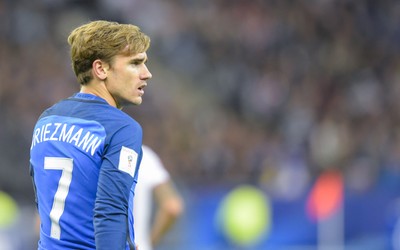 乐鱼电竞播报-卡斯塔涅受伤缺阵影响巨大