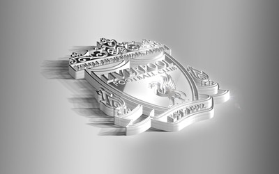 乐鱼电竞播报-布赖特长传助攻绝杀