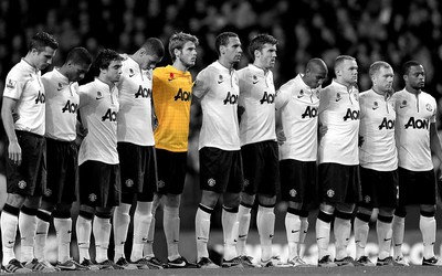 乐鱼电竞播报-库库雷利亚国家队首发助攻