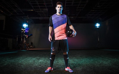 乐鱼电竞独家-弗拉霍维奇点球被VAR改判