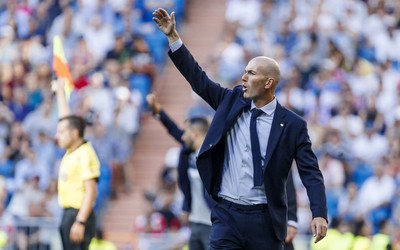 乐鱼电竞精华-更衣室大佬力挺林德洛夫