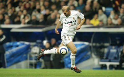 乐鱼电竞热议-热刺全队力挺约翰逊拿金靴