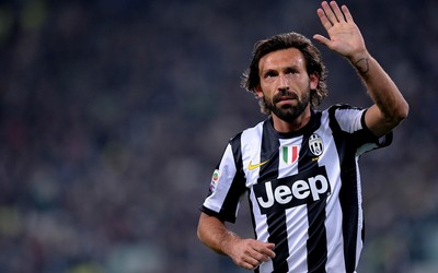 乐鱼电竞独家-略伦特回复中国球迷留言