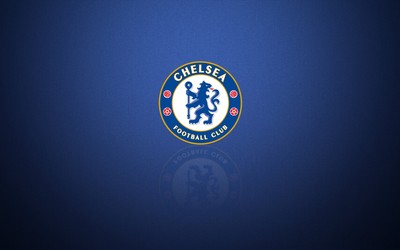 乐鱼电竞热议-科克这领袖力让队友信服