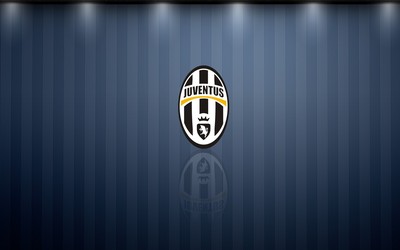 乐鱼电竞独家-穆德里克这过人简单粗暴