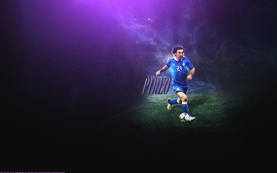 乐鱼电竞快讯-萨利巴模仿伊布庆祝霸气侧漏