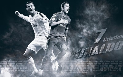 乐鱼电竞讨论-迪亚斯长传找到京多安