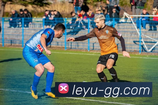 电竞高手发展历程